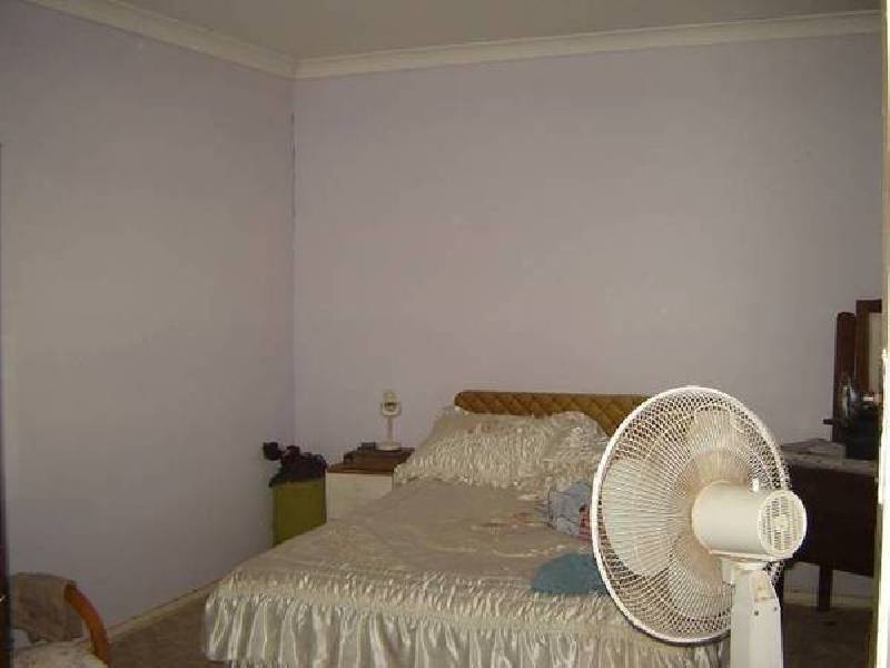 676 Lane Street, Broken Hill NSW 2880