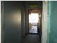 676 Lane Street, Broken Hill NSW 2880