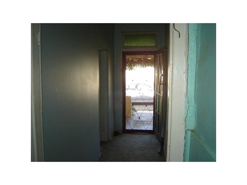 676 Lane Street, Broken Hill NSW 2880