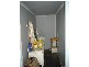 676 Lane Street, Broken Hill NSW 2880
