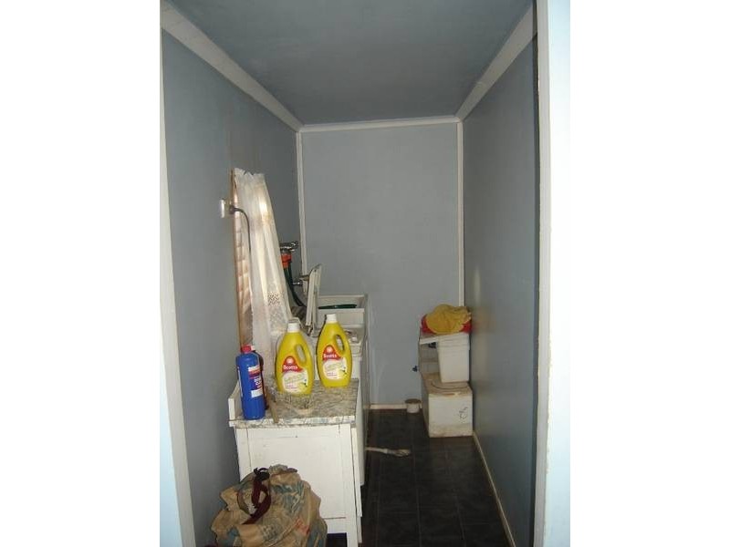 676 Lane Street, Broken Hill NSW 2880