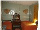 676 Lane Street, Broken Hill NSW 2880