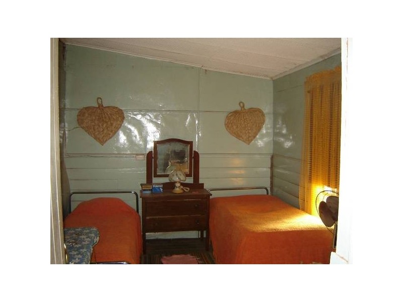676 Lane Street, Broken Hill NSW 2880