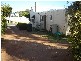 676 Lane Street, Broken Hill NSW 2880