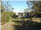 676 Lane Street, Broken Hill NSW 2880