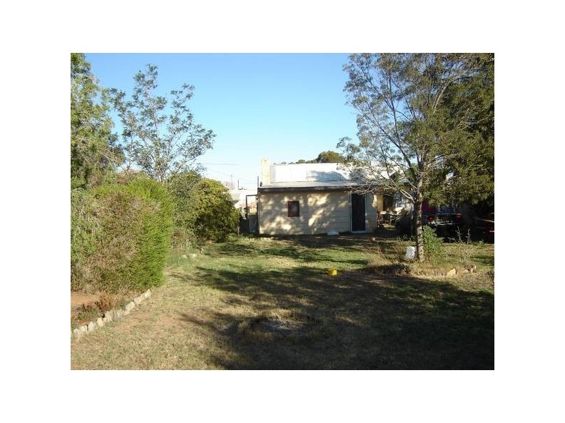 676 Lane Street, Broken Hill NSW 2880