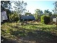676 Lane Street, Broken Hill NSW 2880