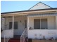 401 Chloride Street, Broken Hill NSW 2880