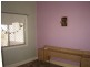 401 Chloride Street, Broken Hill NSW 2880