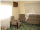 401 Chloride Street, Broken Hill NSW 2880