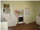 401 Chloride Street, Broken Hill NSW 2880