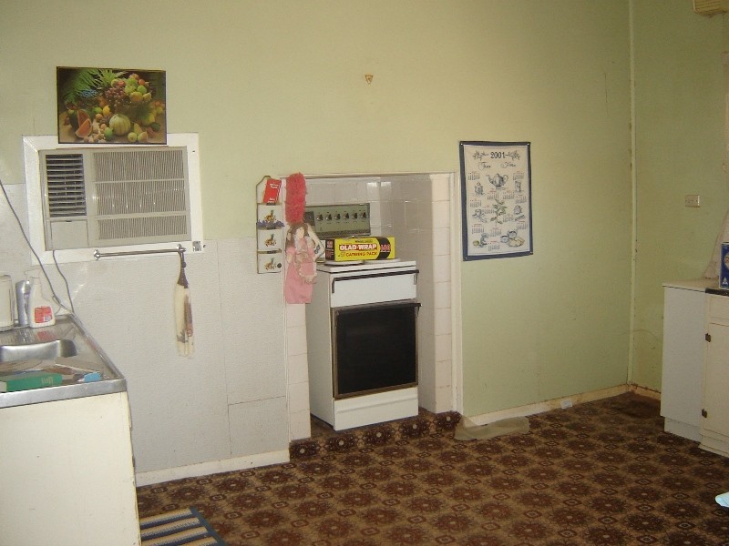 401 Chloride Street, Broken Hill NSW 2880
