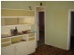 401 Chloride Street, Broken Hill NSW 2880