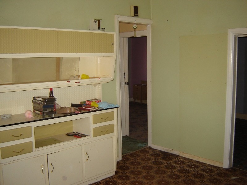 401 Chloride Street, Broken Hill NSW 2880