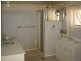 401 Chloride Street, Broken Hill NSW 2880