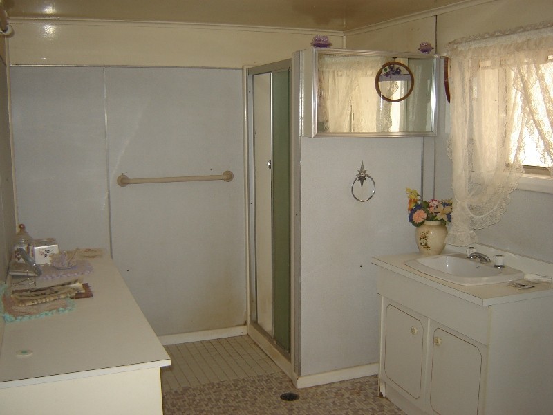 401 Chloride Street, Broken Hill NSW 2880