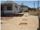 401 Chloride Street, Broken Hill NSW 2880