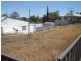 401 Chloride Street, Broken Hill NSW 2880