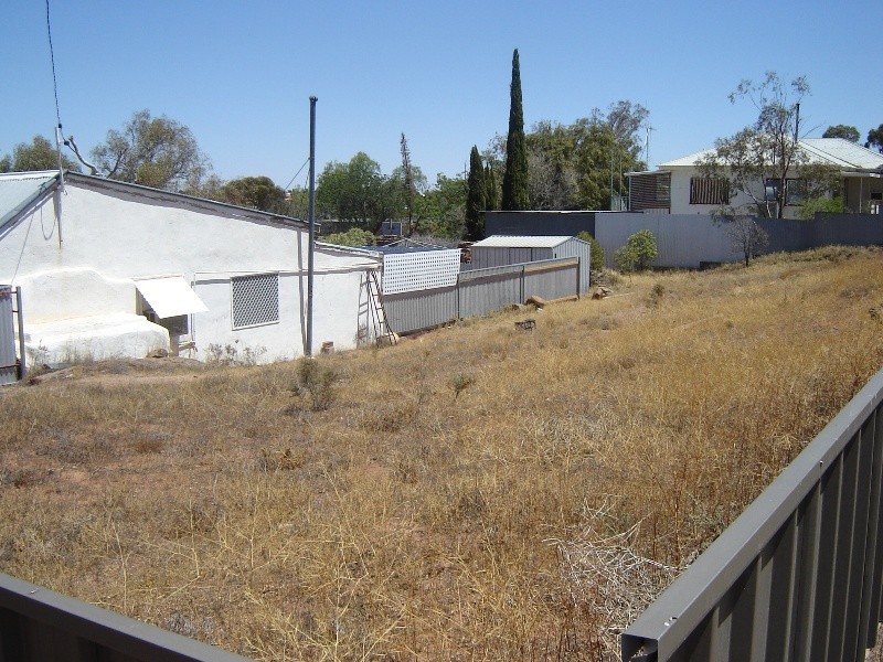 401 Chloride Street, Broken Hill NSW 2880