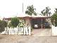721 Wolfram Street, Broken Hill NSW 2880