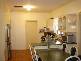 721 Wolfram Street, Broken Hill NSW 2880