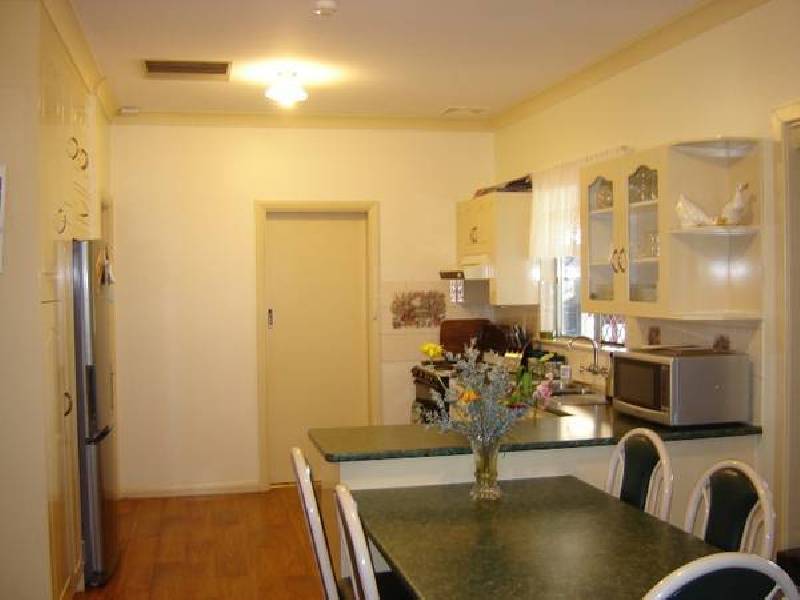 721 Wolfram Street, Broken Hill NSW 2880