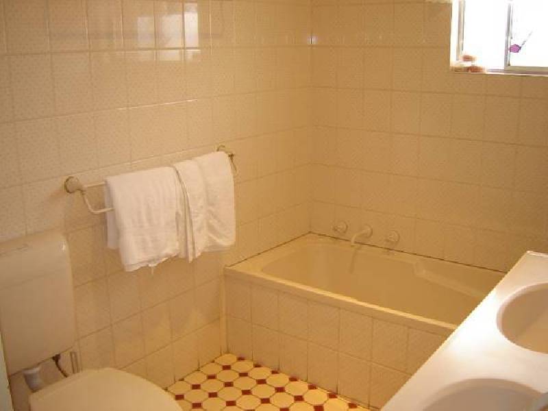 721 Wolfram Street, Broken Hill NSW 2880
