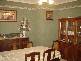 721 Wolfram Street, Broken Hill NSW 2880