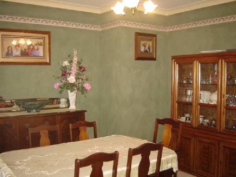 721 Wolfram Street, Broken Hill NSW 2880