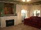 721 Wolfram Street, Broken Hill NSW 2880