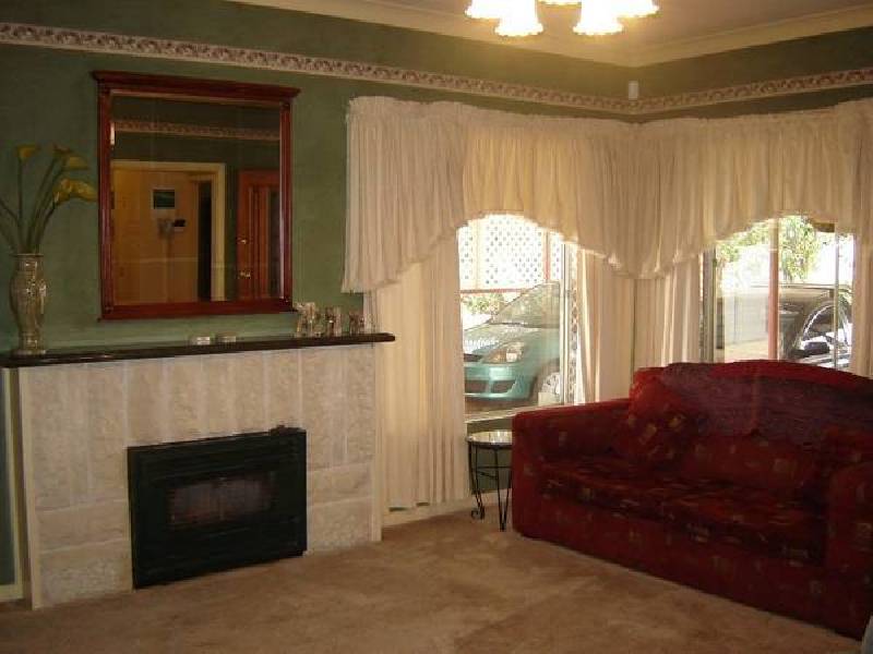 721 Wolfram Street, Broken Hill NSW 2880