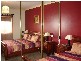 721 Wolfram Street, Broken Hill NSW 2880
