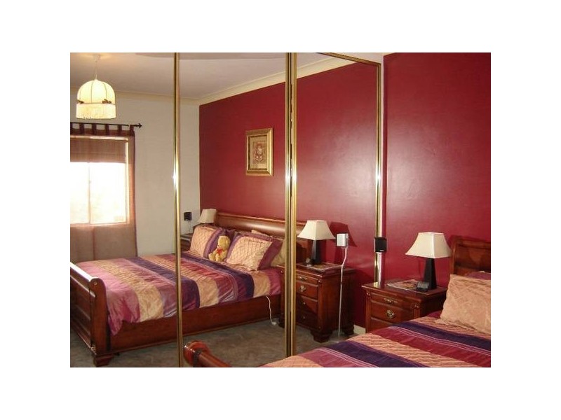 721 Wolfram Street, Broken Hill NSW 2880