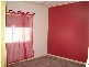 721 Wolfram Street, Broken Hill NSW 2880
