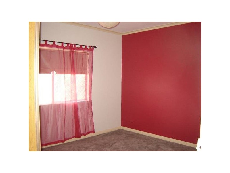 721 Wolfram Street, Broken Hill NSW 2880