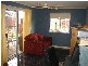 721 Wolfram Street, Broken Hill NSW 2880