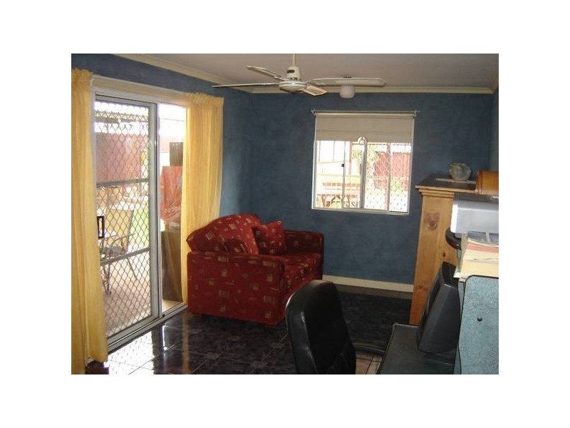 721 Wolfram Street, Broken Hill NSW 2880