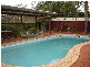 721 Wolfram Street, Broken Hill NSW 2880