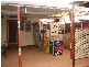 721 Wolfram Street, Broken Hill NSW 2880