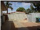 721 Wolfram Street, Broken Hill NSW 2880
