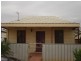 552 Lane Street, Broken Hill NSW 2880
