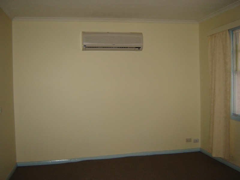 552 Lane Street, Broken Hill NSW 2880