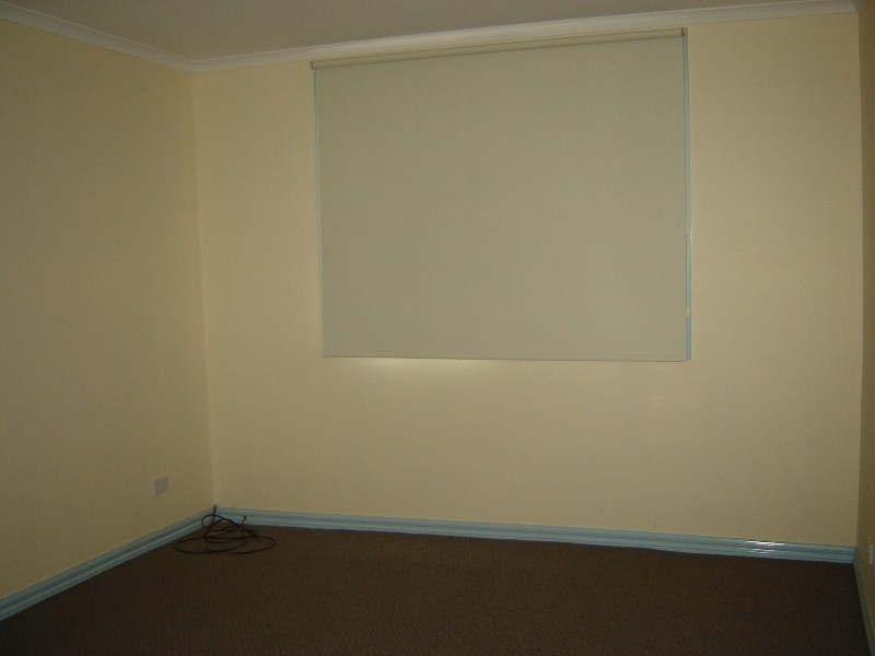 552 Lane Street, Broken Hill NSW 2880