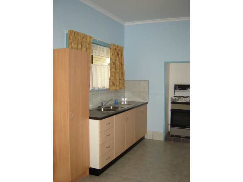 552 Lane Street, Broken Hill NSW 2880