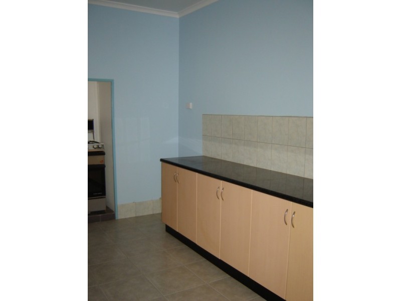 552 Lane Street, Broken Hill NSW 2880