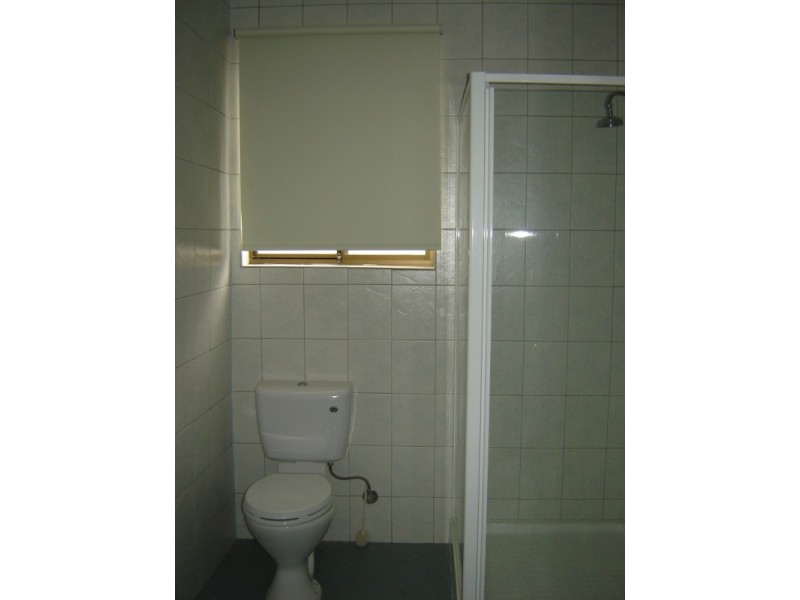 552 Lane Street, Broken Hill NSW 2880