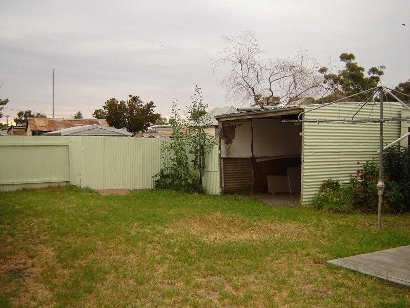 552 Lane Street, Broken Hill NSW 2880
