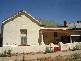 89 Gypsum Street, Broken Hill NSW 2880