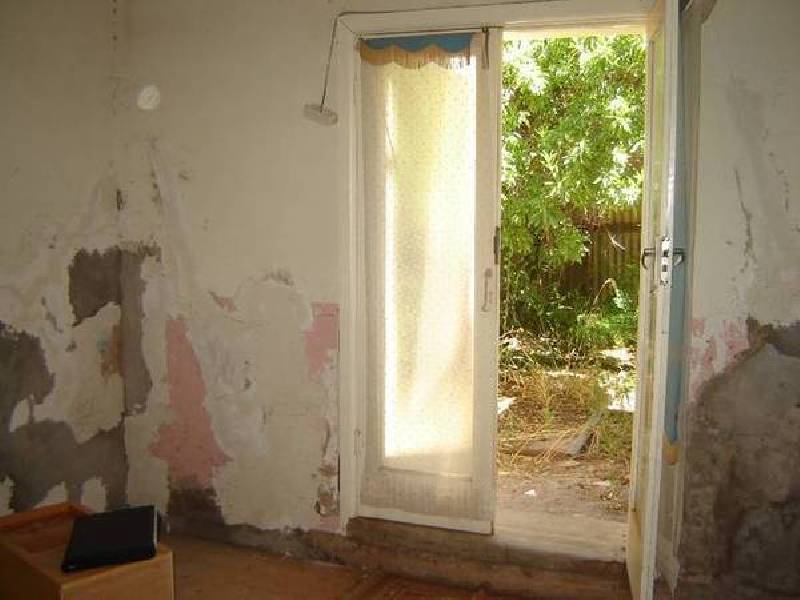 89 Gypsum Street, Broken Hill NSW 2880