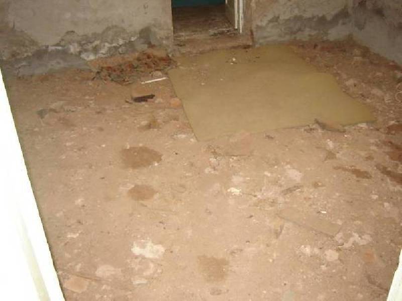 89 Gypsum Street, Broken Hill NSW 2880